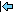 Fï¿½rste