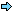Nï¿½ste